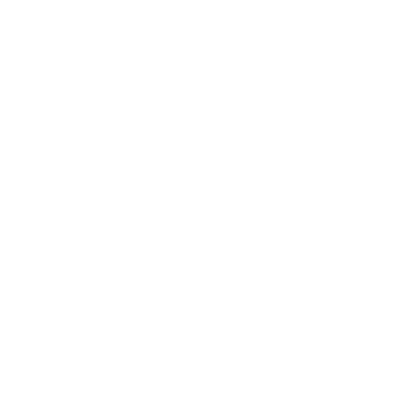Monza