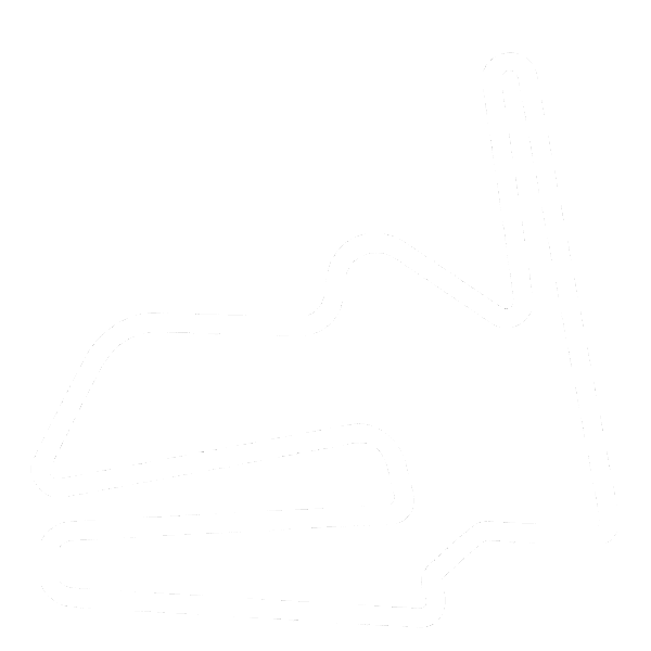 Motegi