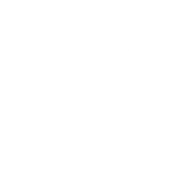 Nurburgring
