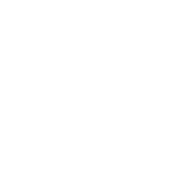 Hockenheim