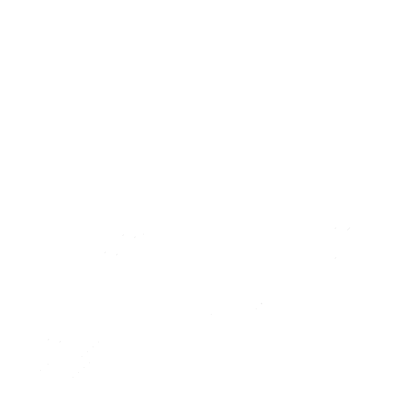 Imola