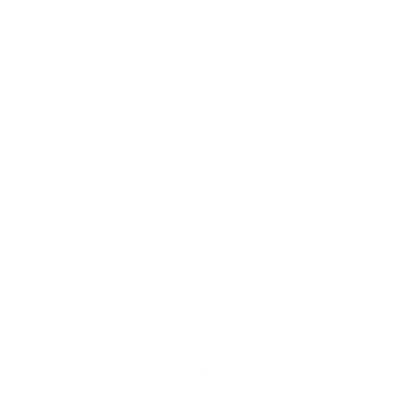 Spielberg