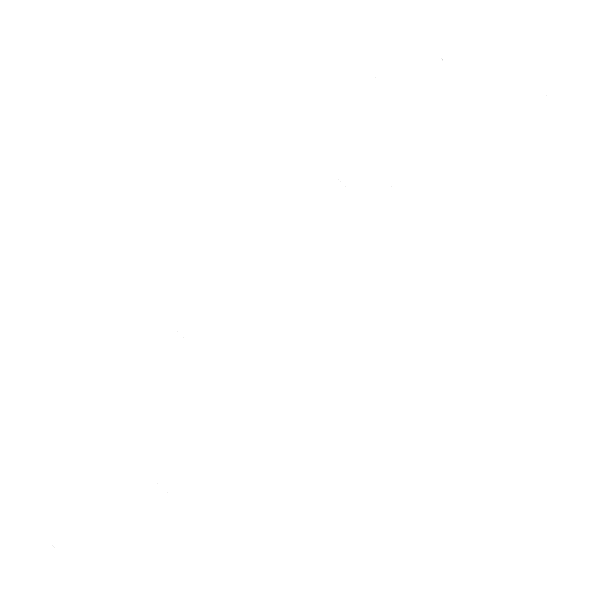 Suzuka
