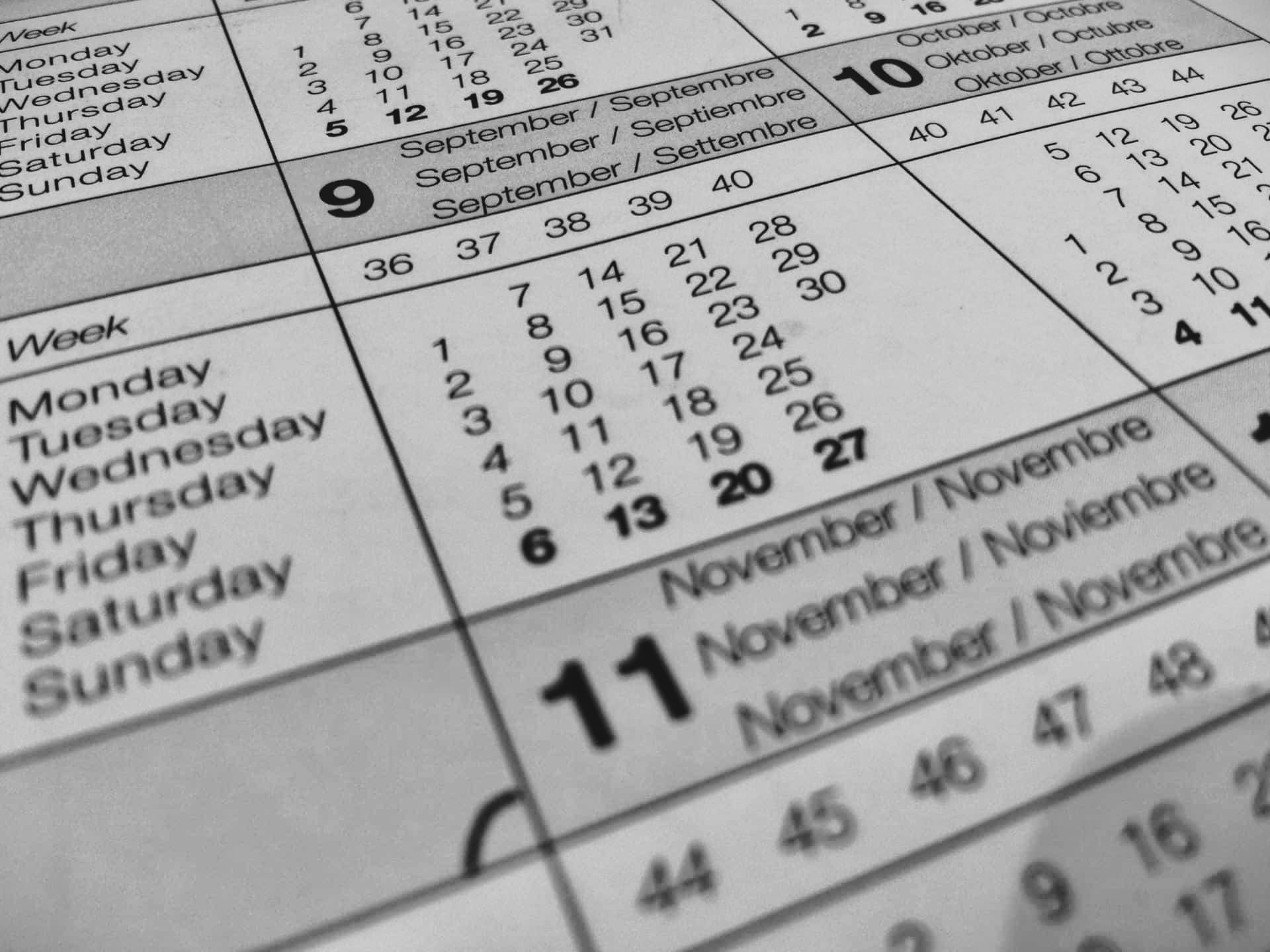 Calender.jpg