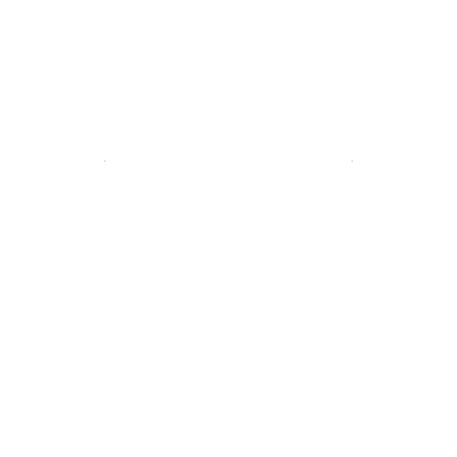 Email.png