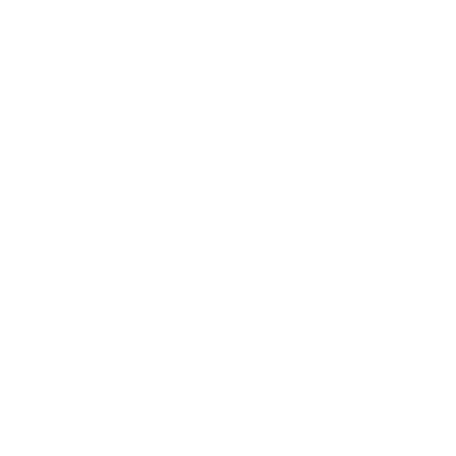 Instagram.png