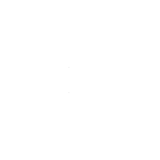 Youtube.png